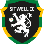 Sitwell Cycling Club