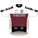 Sleaford Wheelers Cycling Club