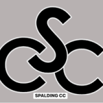 Spalding Cycle Club