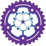 Yorkshire Rose Cycling Club