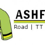 Ashfield Road Cycling Club