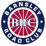Barnsley road club