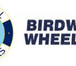 birdwell wheelers