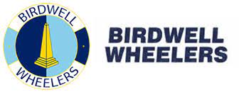 Birdwell Wheelers Cycling Club, Birdwell, South Yorkshire