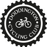 Doddington Cycling Club