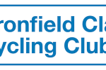 dronfield clarion cycling club