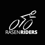 Rasen Riders Cycling Club
