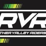 rother valley riders