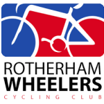 Rotherham Wheelers cycling club