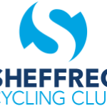 sheffrec cycling club