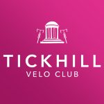 tickhill velo club