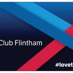 Velo Club Flintham