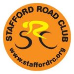 Stafford Road Club