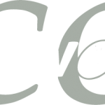 Tamworth Cycling Club