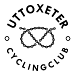 Uttoxeter Cycling Club