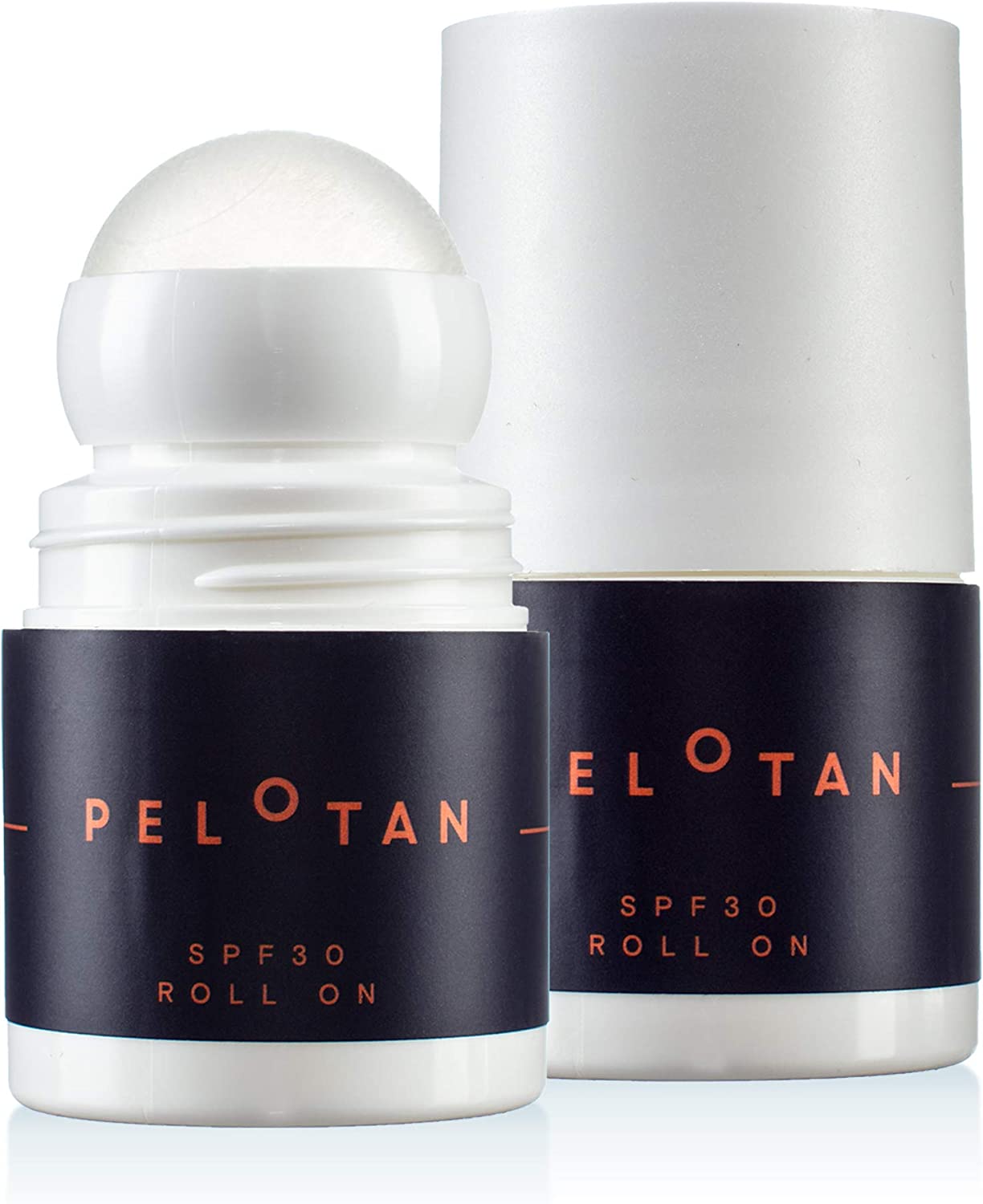 pelotan suncream