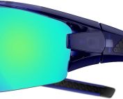 cycling sunglasses