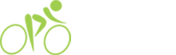 Savvy cycling logo