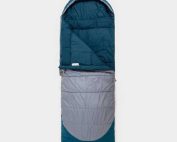 berghaus sleeping bag
