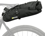 Rhinowalk Bike Saddle Bag