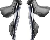SHIMANO Ultegra