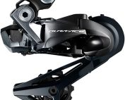 Shimano Rear Derailleur
