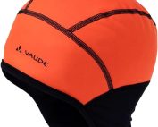 windproof cycling cap