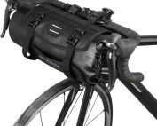 waterproof bicycle bag