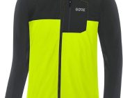 cycling jacket