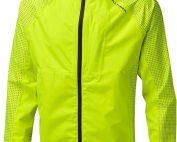mens cycling jacket
