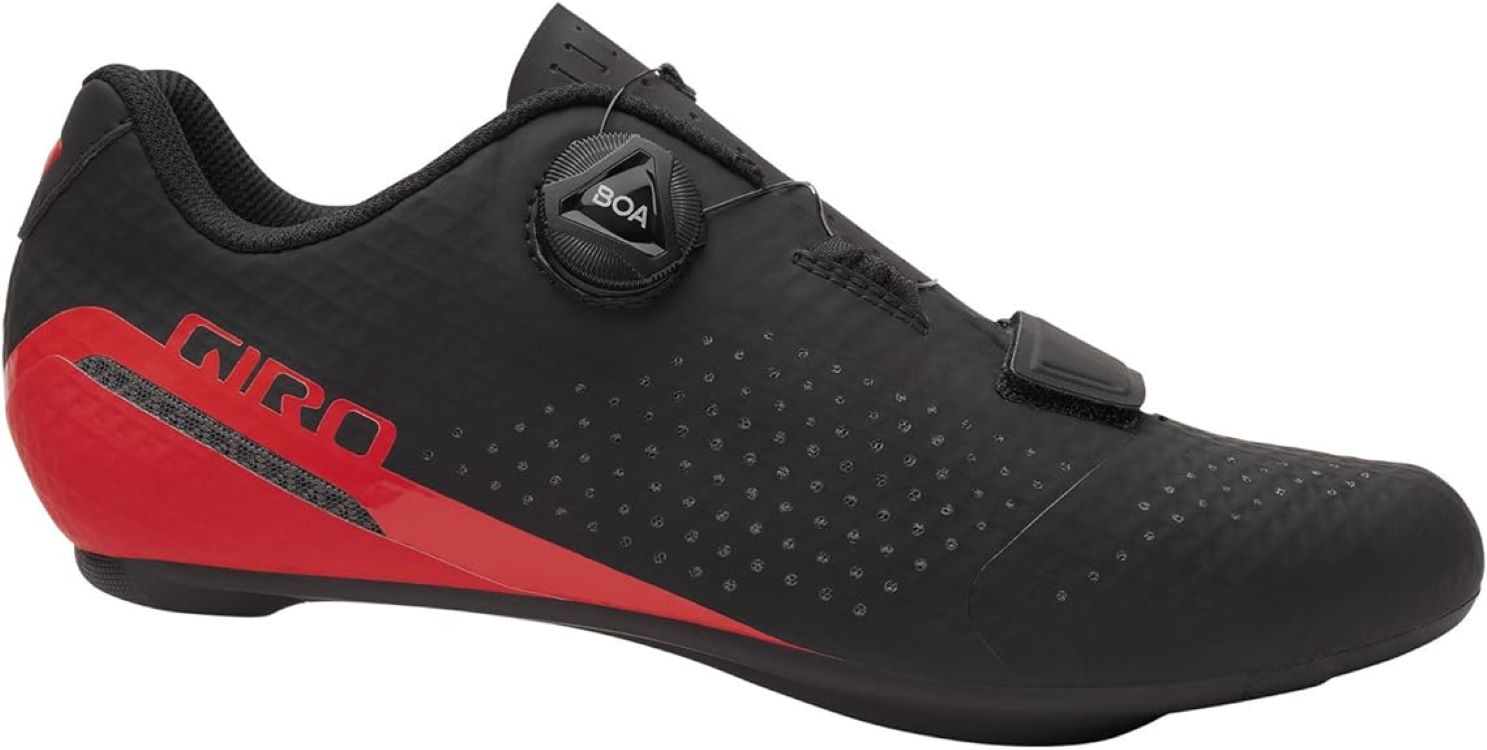 mens cycling shoes