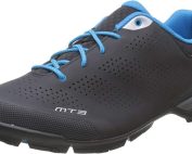 shimano cycling shoes