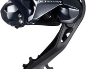shimano rear deraillur