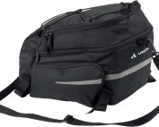 vaude panier bags