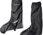 cycling gaiters