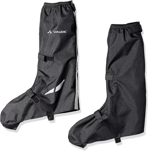 cycling gaiters