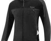 baleaf cycling jacket