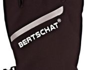 bertschat cycling gloves
