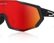 Queshark Cycling Glasses