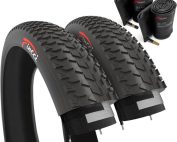 fincci fat tyres