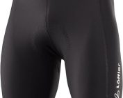 Löffler M Bike Tights Hotbond Men's Cycling Shorts
