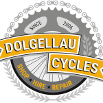 Dolgellau Cycles
