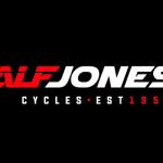 Alf Jones Cycles