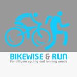 Bikewise and Run