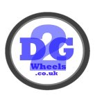 DG2 Wheels