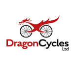 dragon cycles