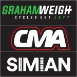 Graham Weigh Cycles