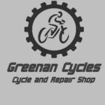 Greenan Cycles