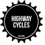 Highway Cycles