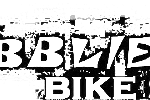 Knobblies Bike Shop Exmouth.